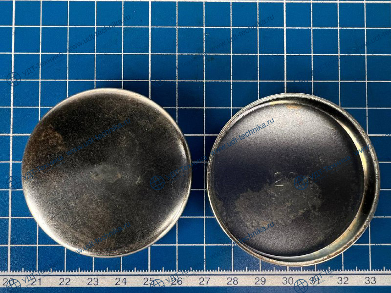 6736-21-1810 Заглушка