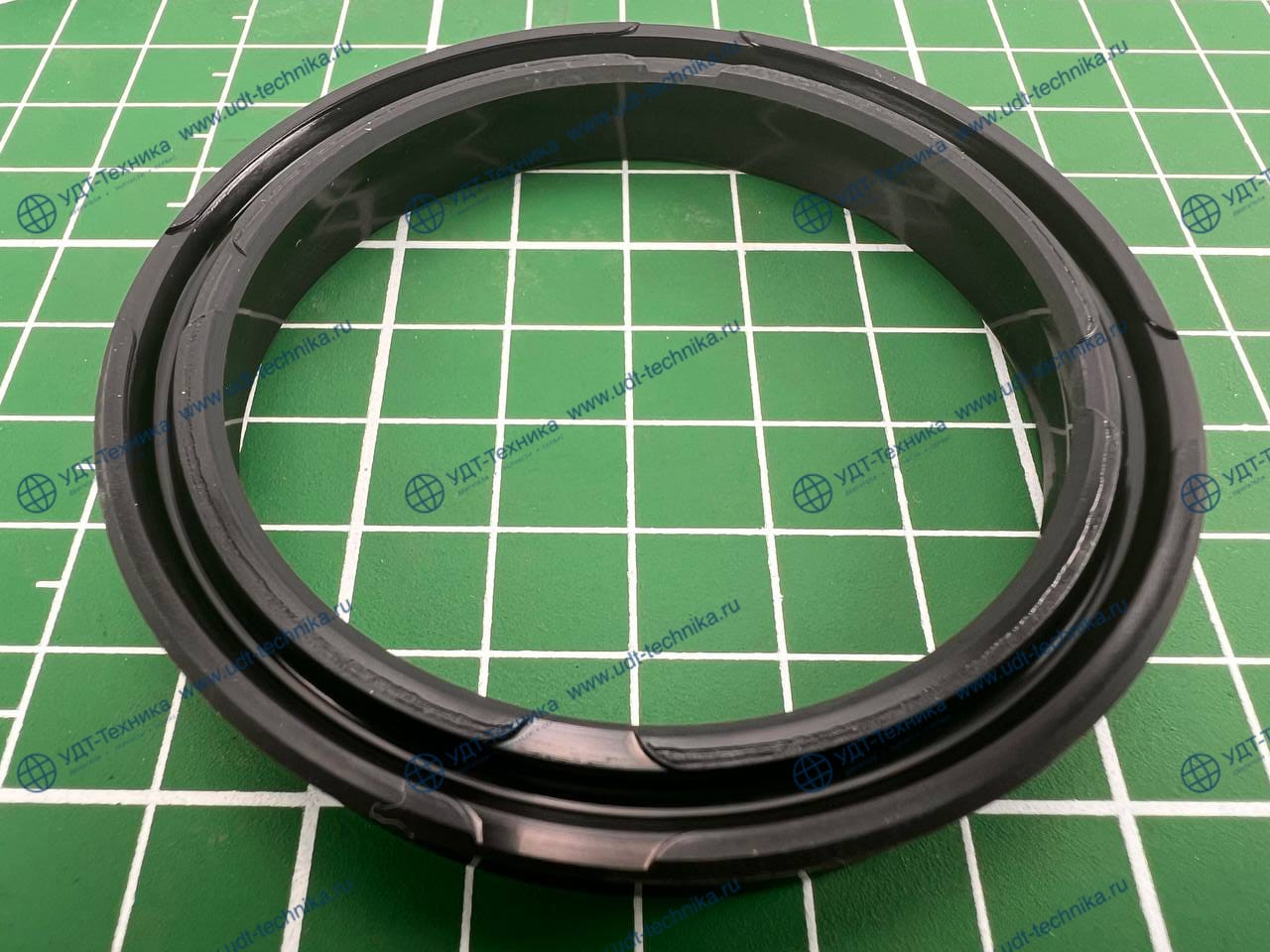 707-51-60030 Уплотнение - фото 2