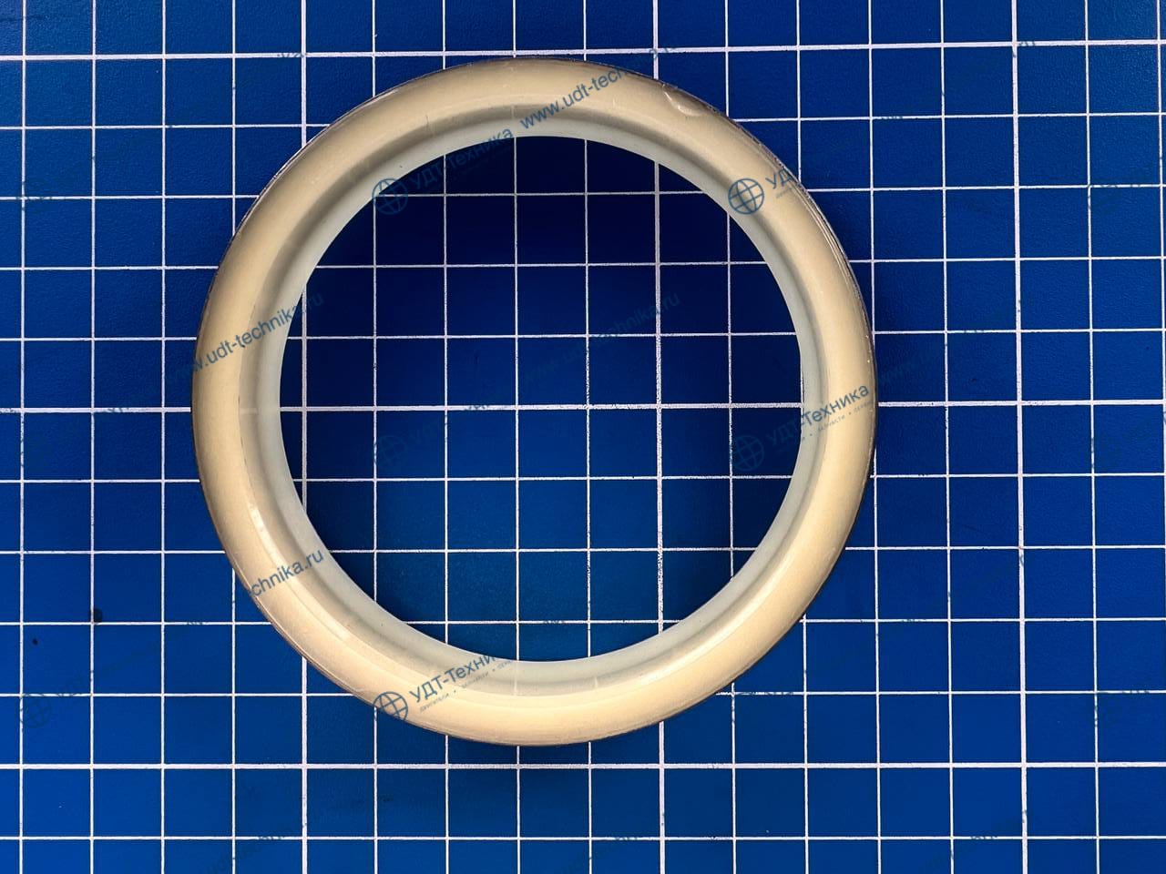 1764890 Сальник - фото 2