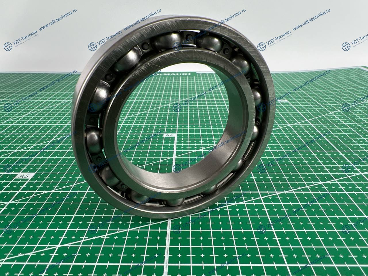 06000-06012 Подшипник - фото 3