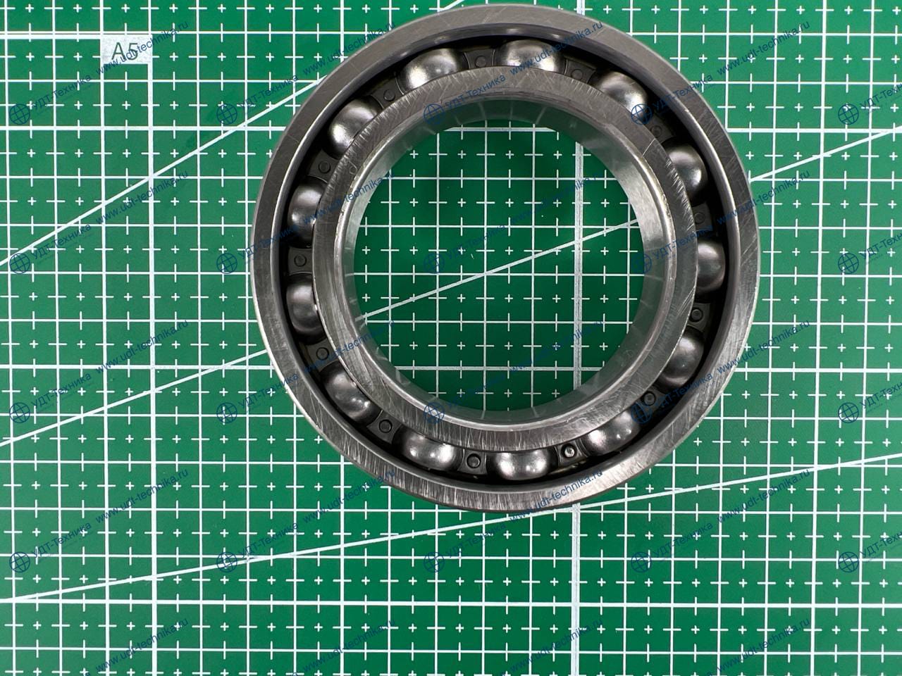 06000-06012 Подшипник