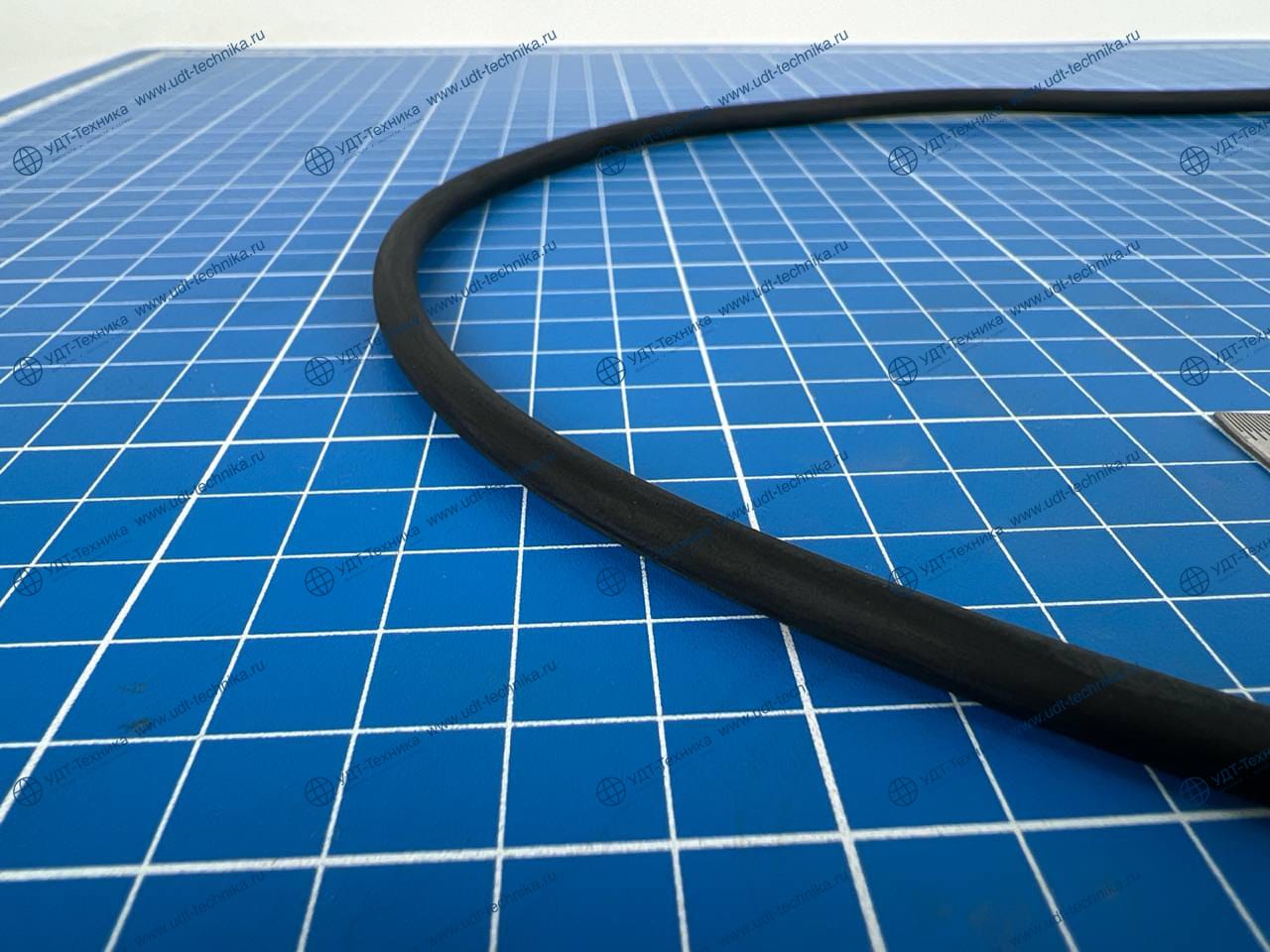 07000-05350 Кольцо - фото 2