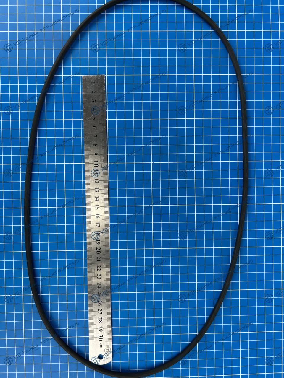 07000-05350 Кольцо