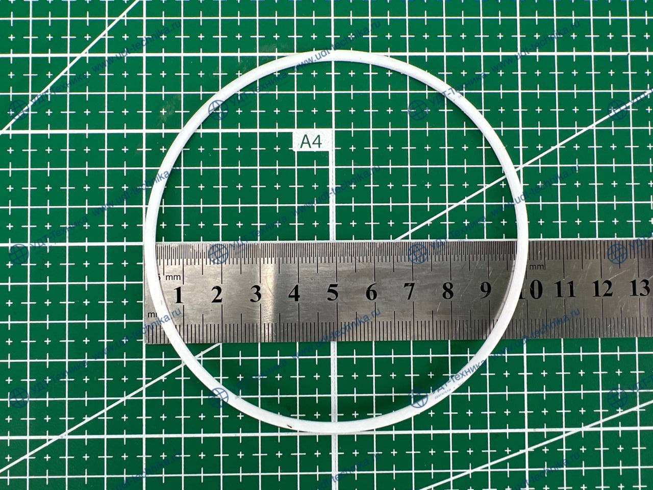 07001-02095 Кольцо