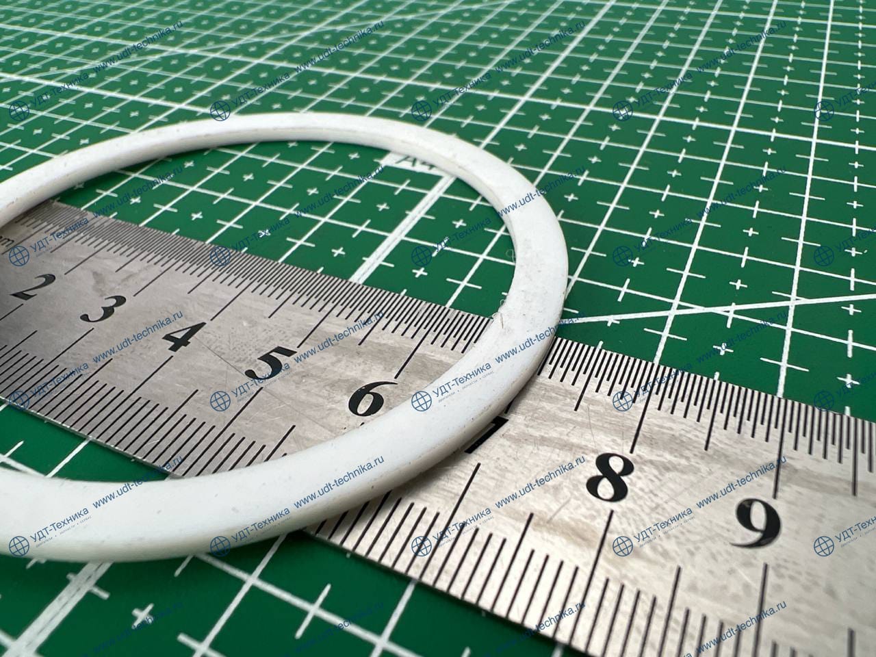 07001-05060 Кольцо - фото 2