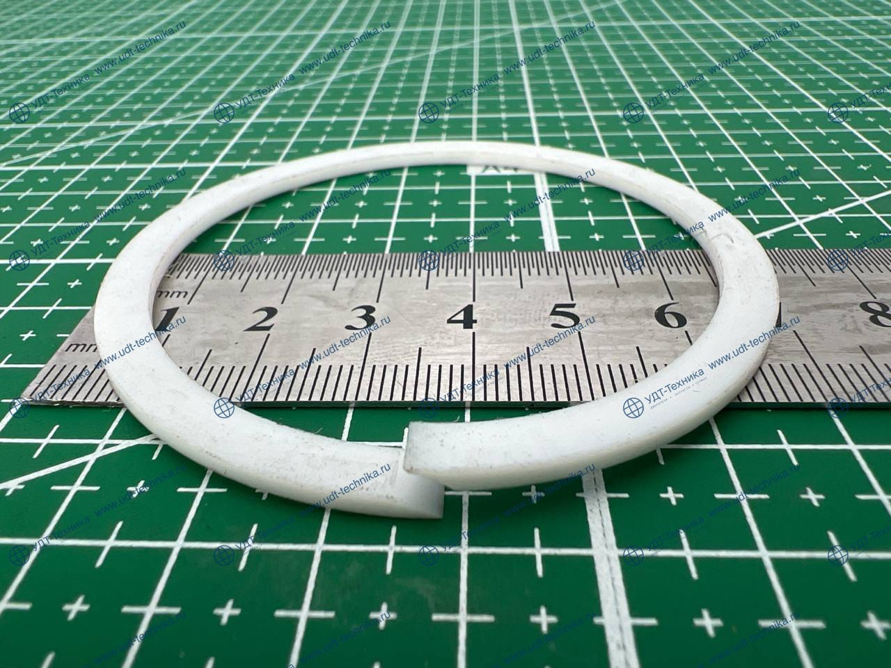 07001-05060 Кольцо - фото 3