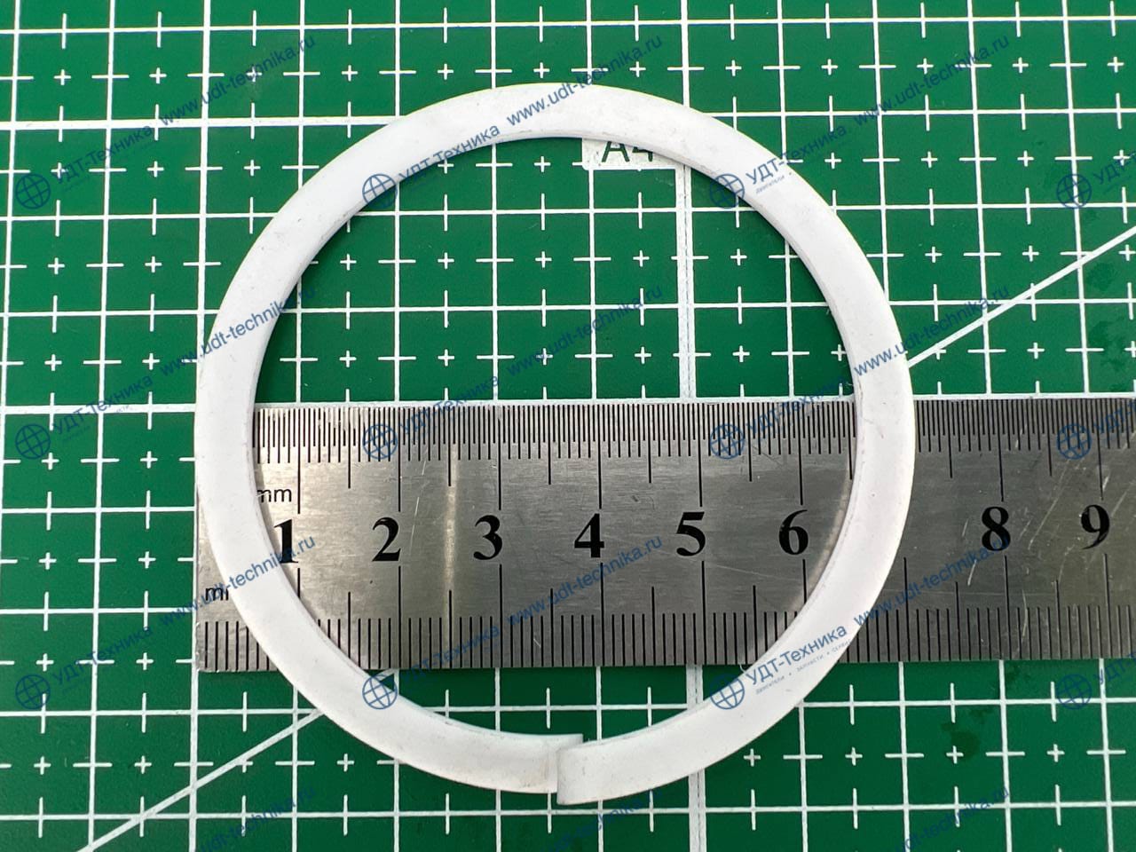 07001-05060 Кольцо