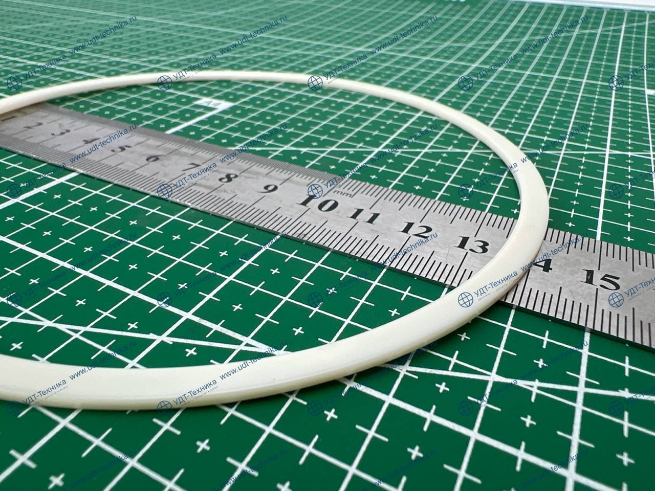 07001-05130 Кольцо - фото 2