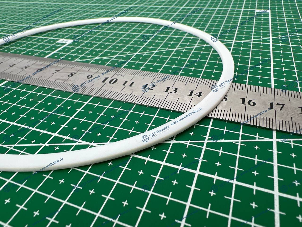 07001-05140 Кольцо - фото 2