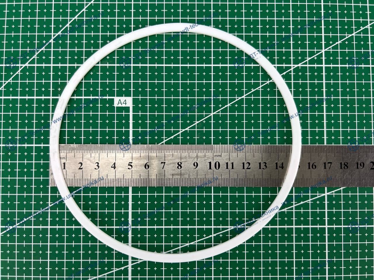 07001-05140 Кольцо