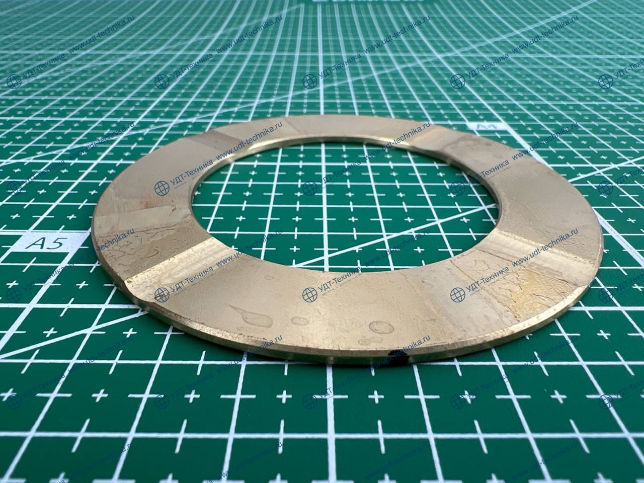 09233-05725 Шайба - фото 2