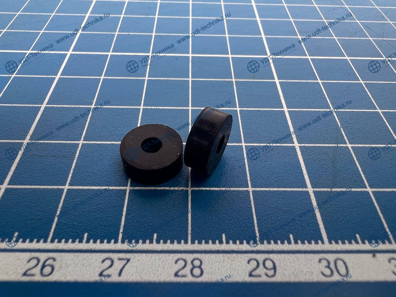 6127-61-1190 Кольцо