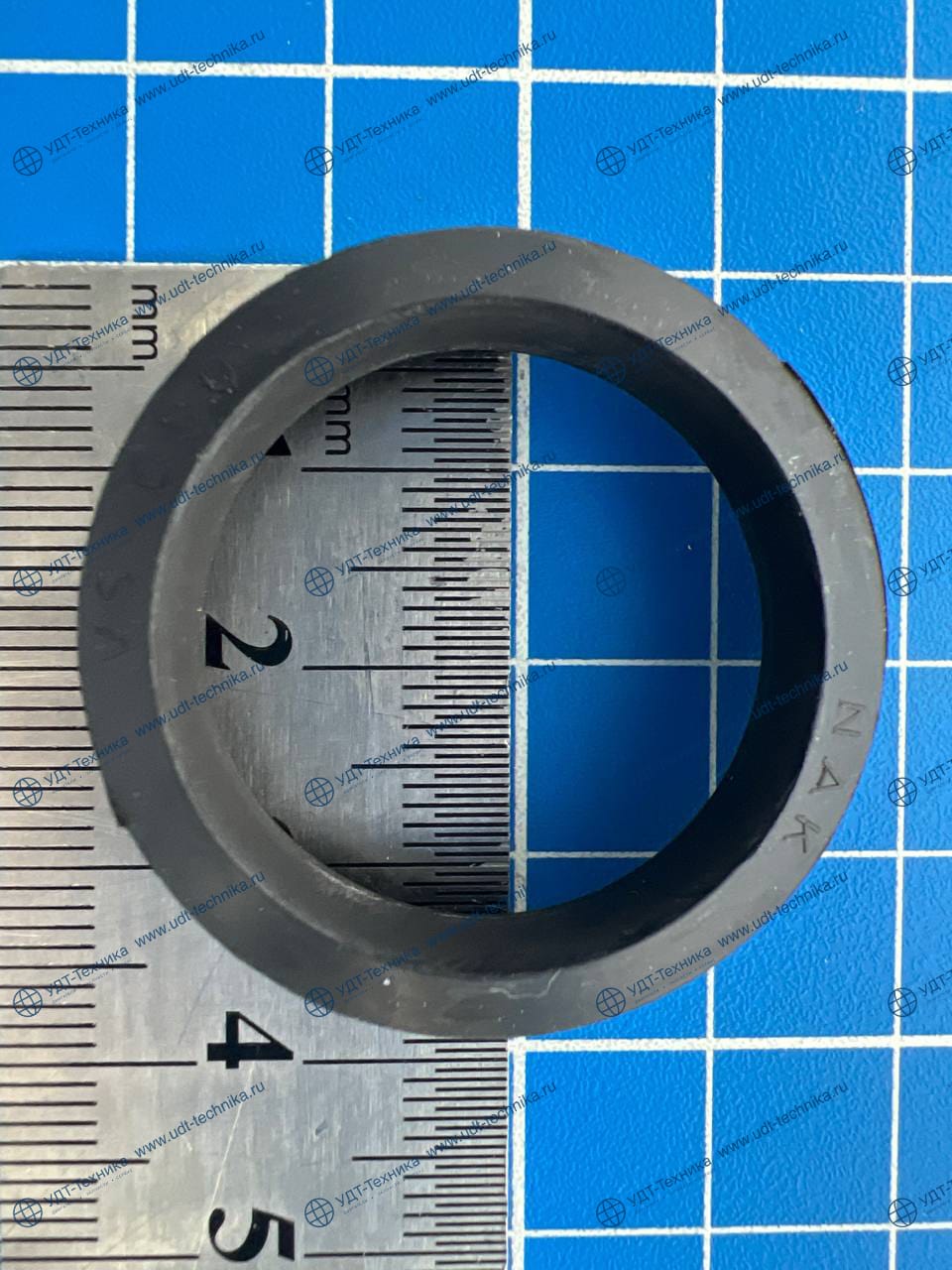 6127-61-1320 Кольцо - фото 2