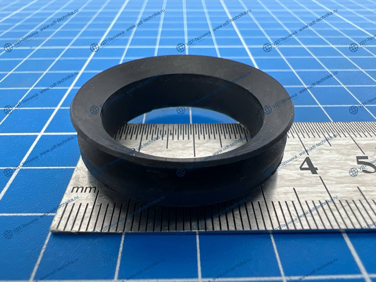 6127-61-1320 Кольцо