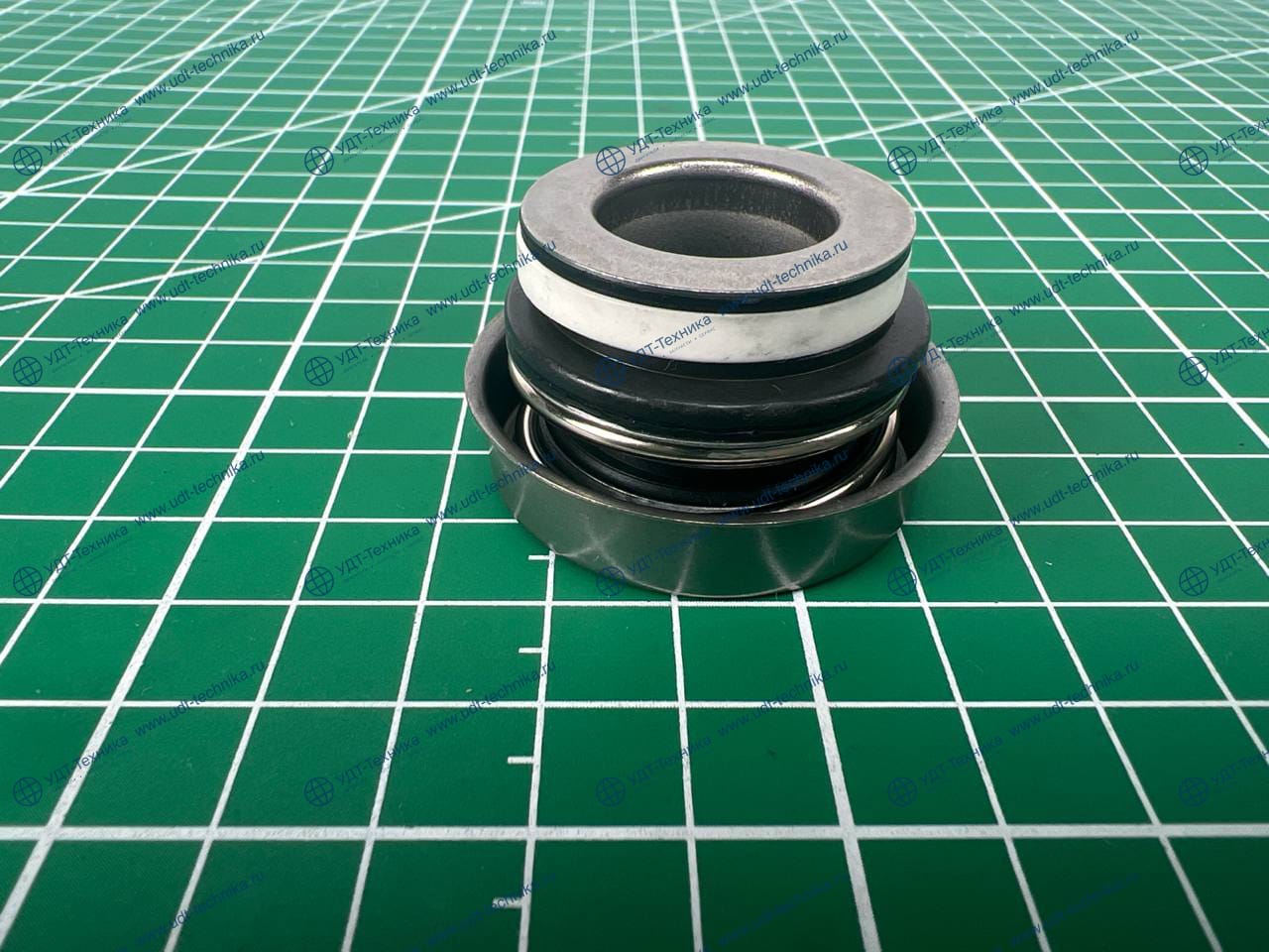 5505420/1280317 Уплотнение - фото 2