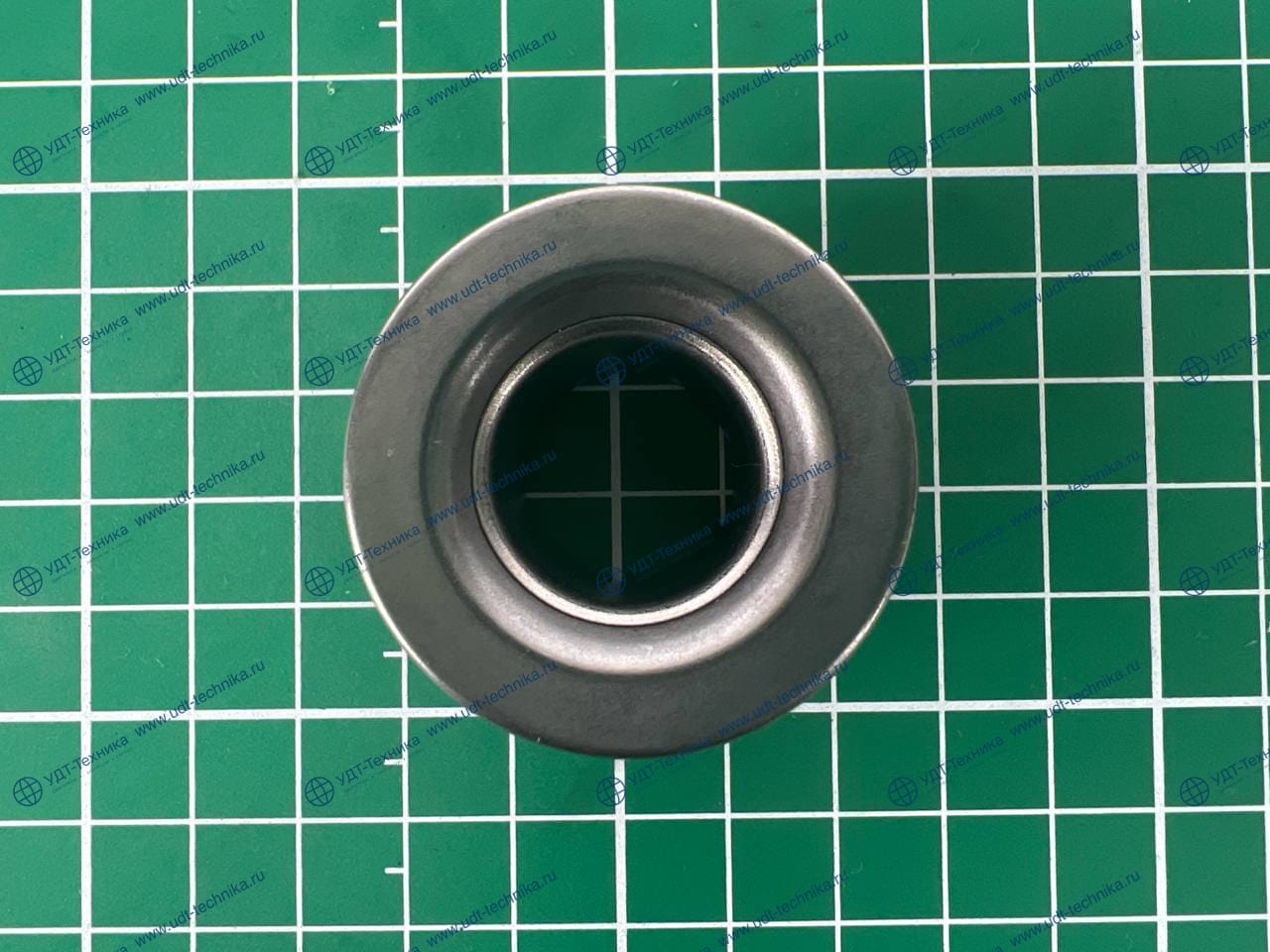 5505420/1280317 Уплотнение - фото 3