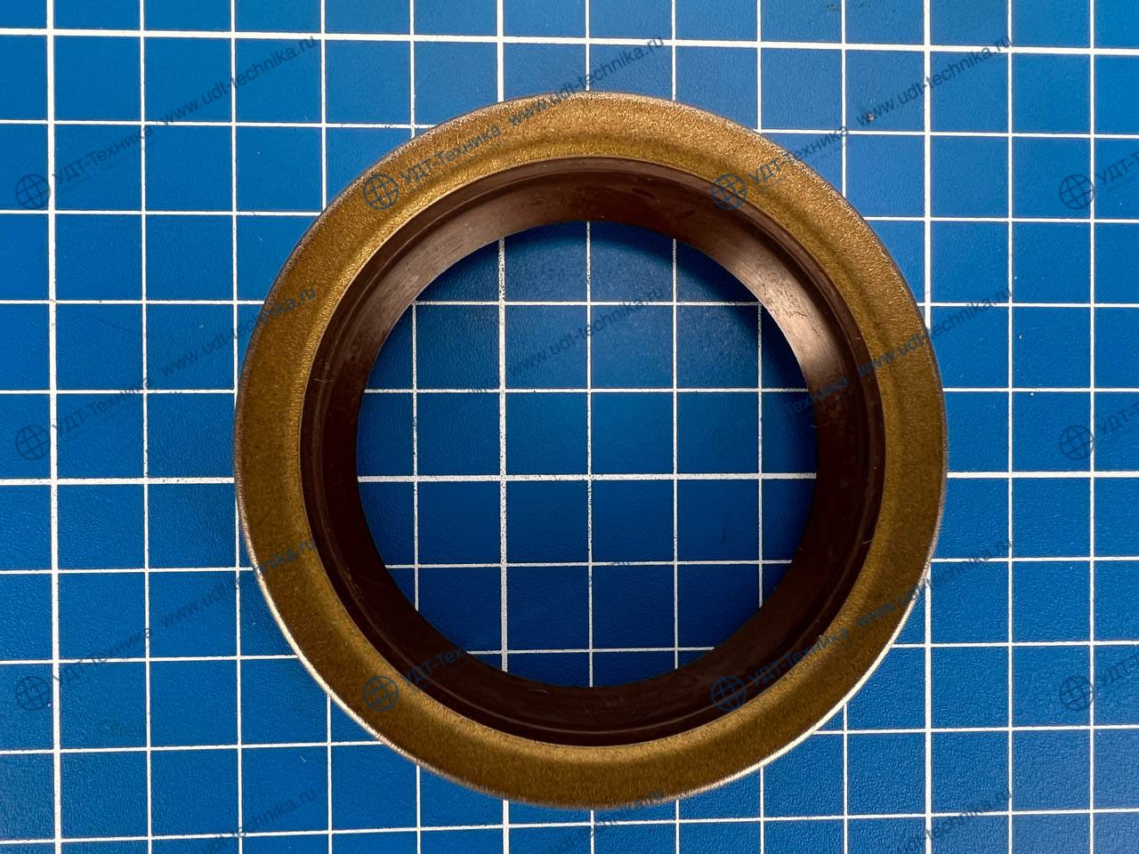 1114919 Уплотнение - фото 2