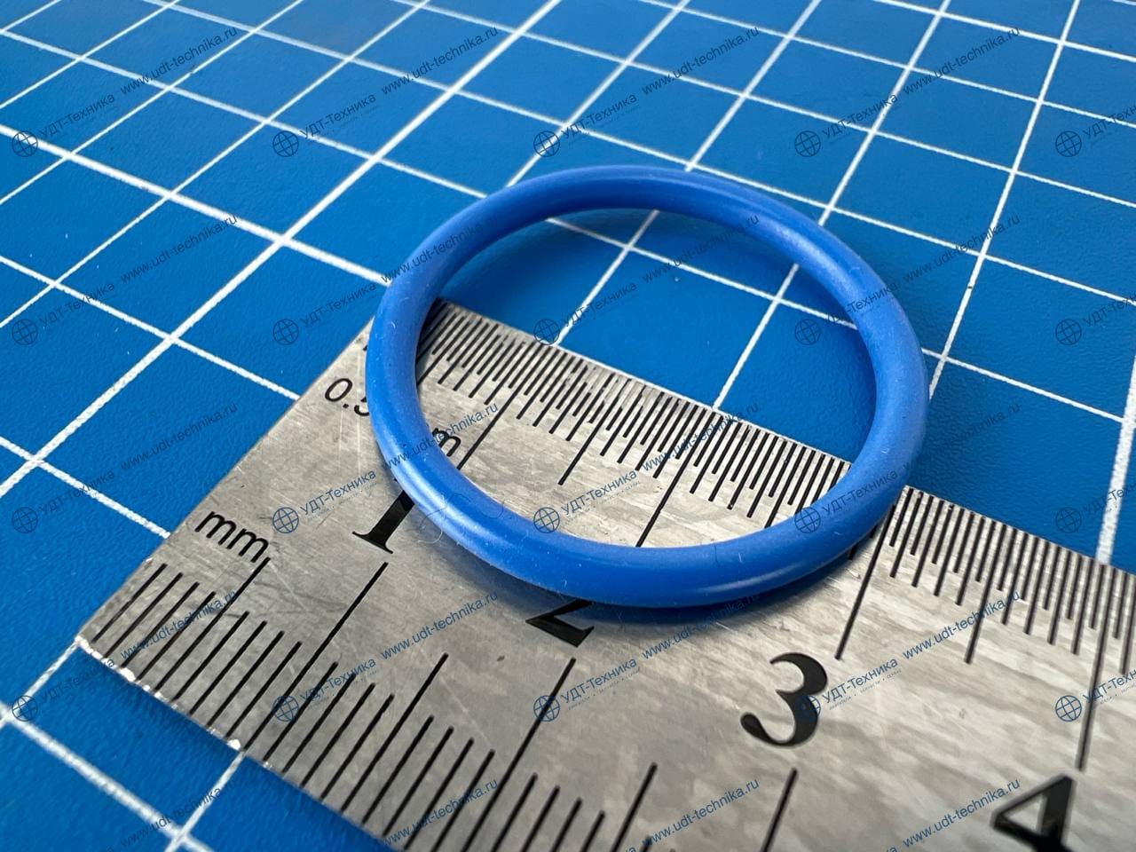 6127-61-2871 О-кольцо