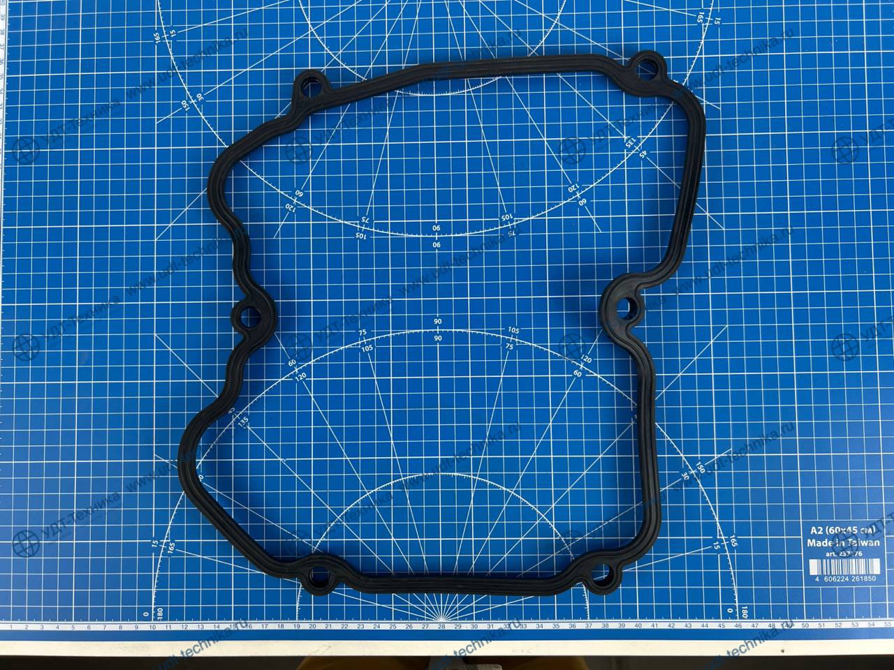 CT2429537 Прокладка - фото 2