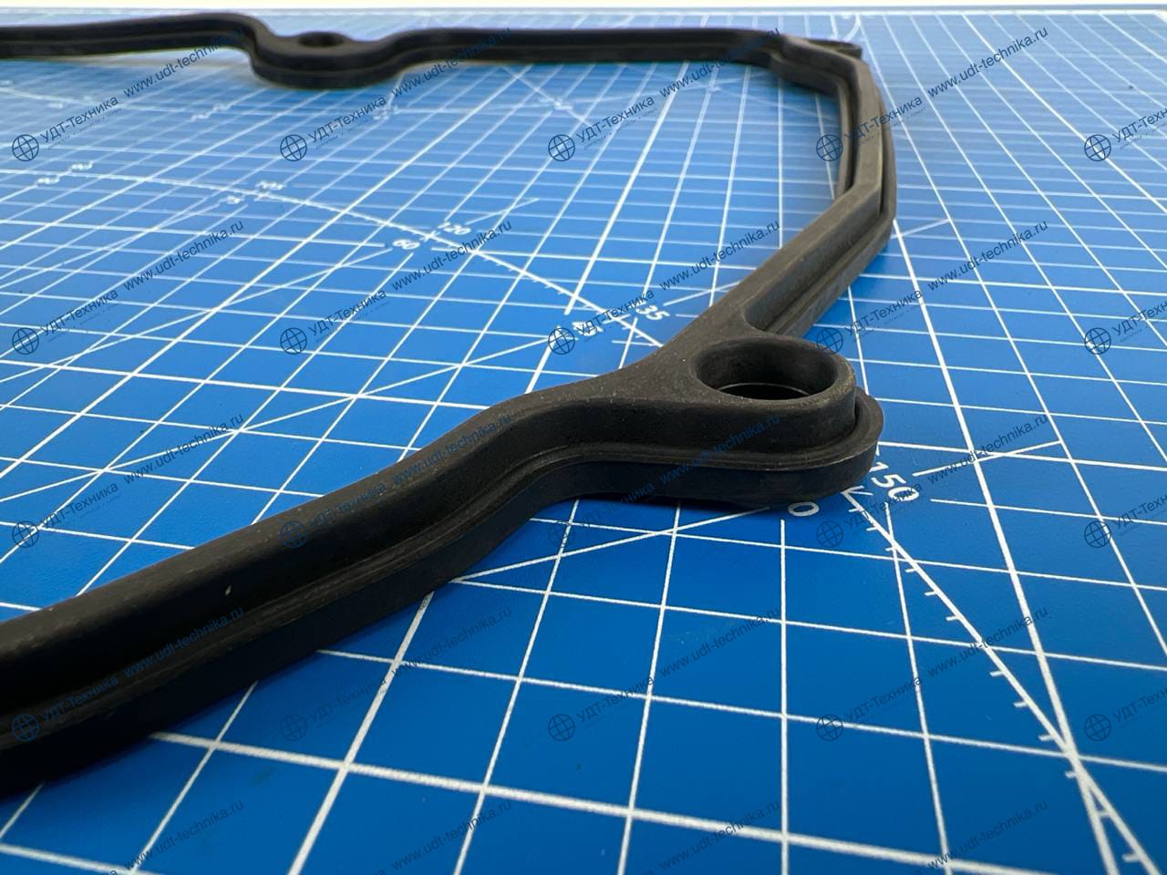 CT2429537 Прокладка - фото 3