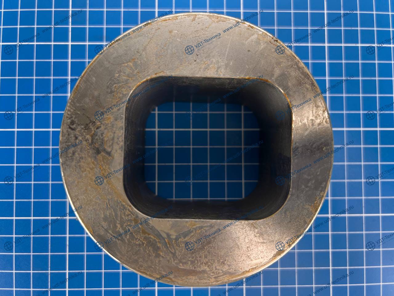 14Y-50-21520 Втулка