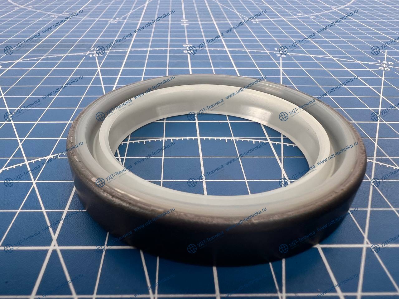 3081845 Уплотнение - фото 3