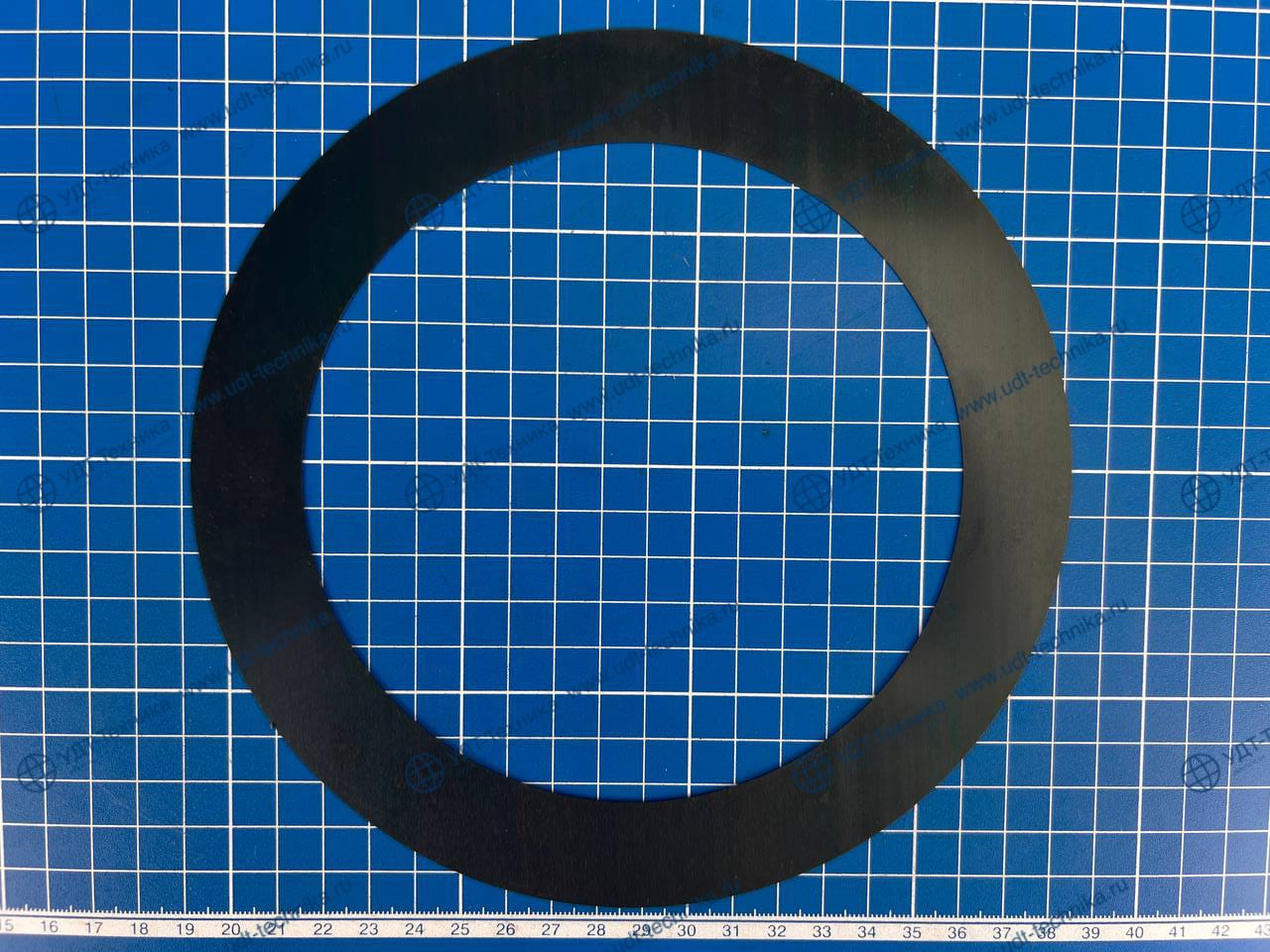 426-70-11460 Шайба - фото 2