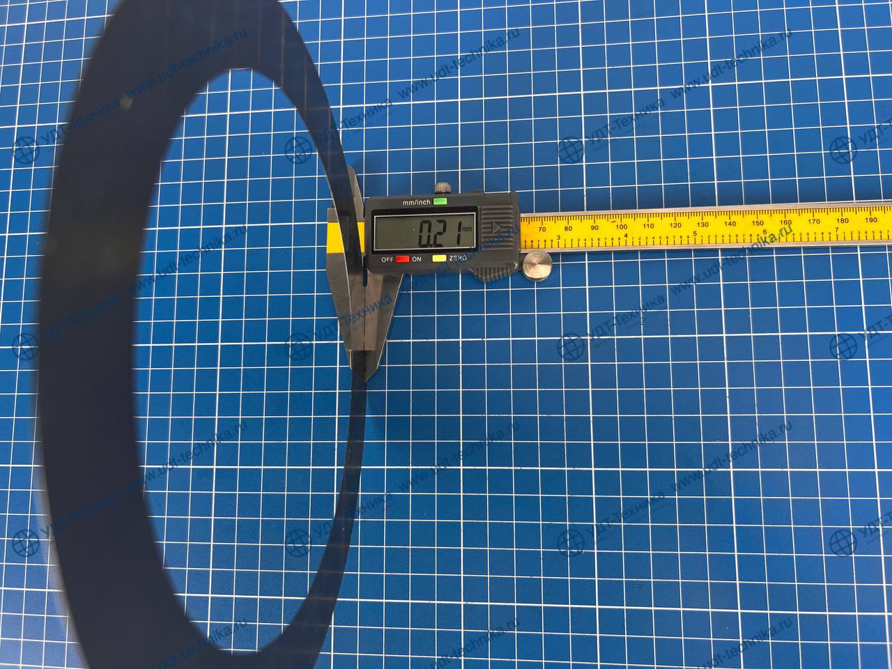 426-70-11460 Шайба