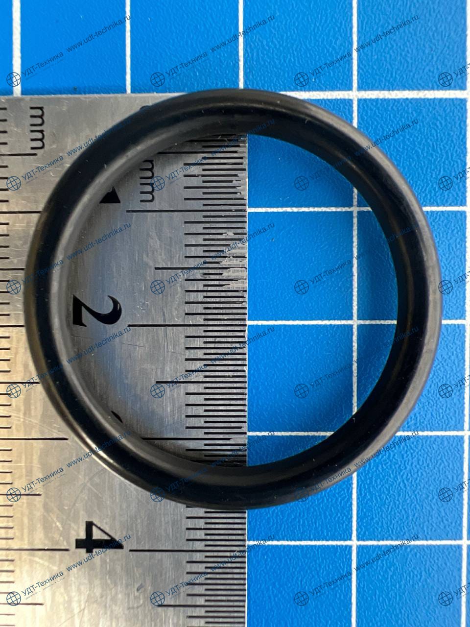 07000-13028 О-кольцо - фото 2