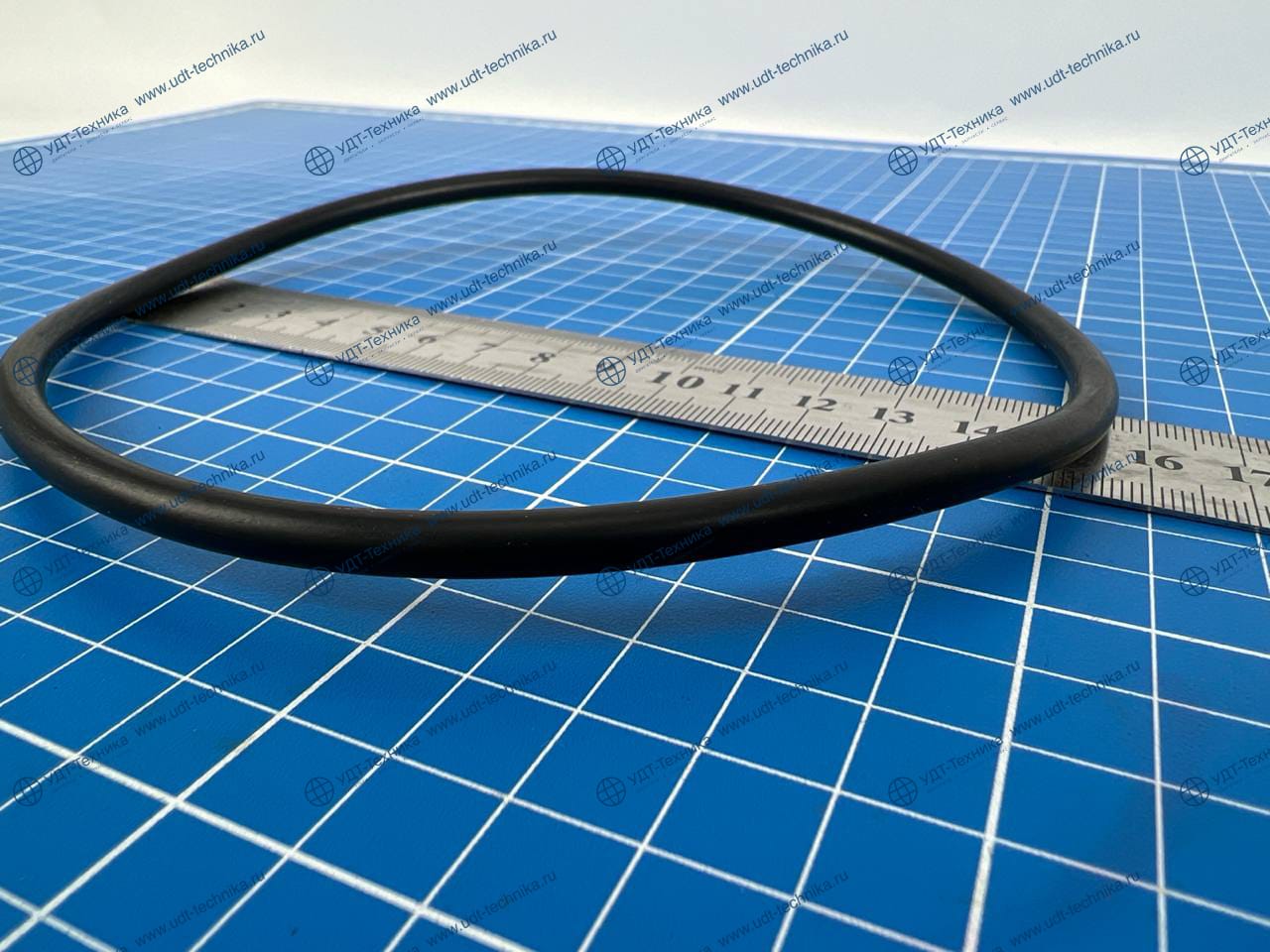 07000-15145 О-кольцо - фото 2