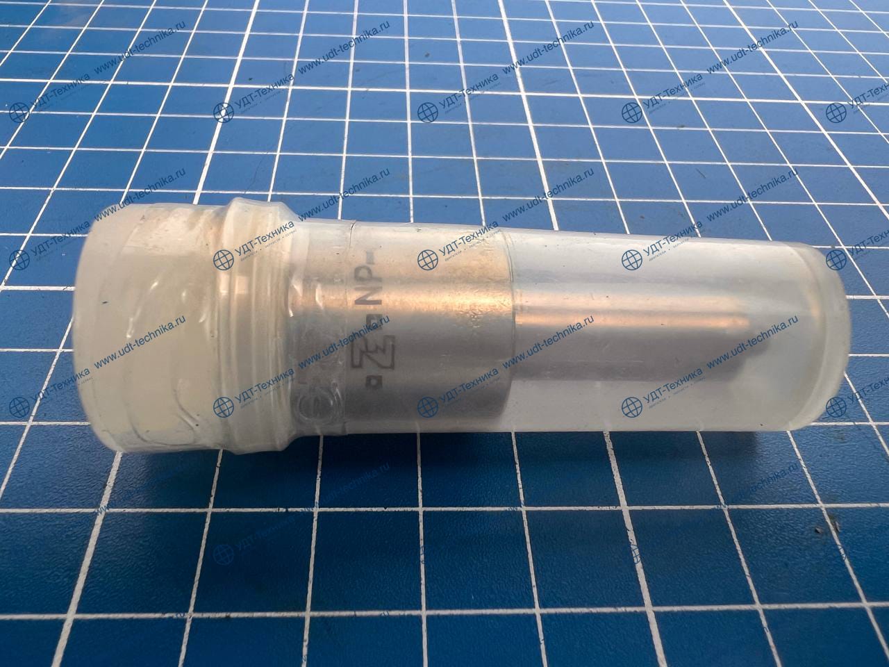 6127-11-3133 Распылитель - фото 2