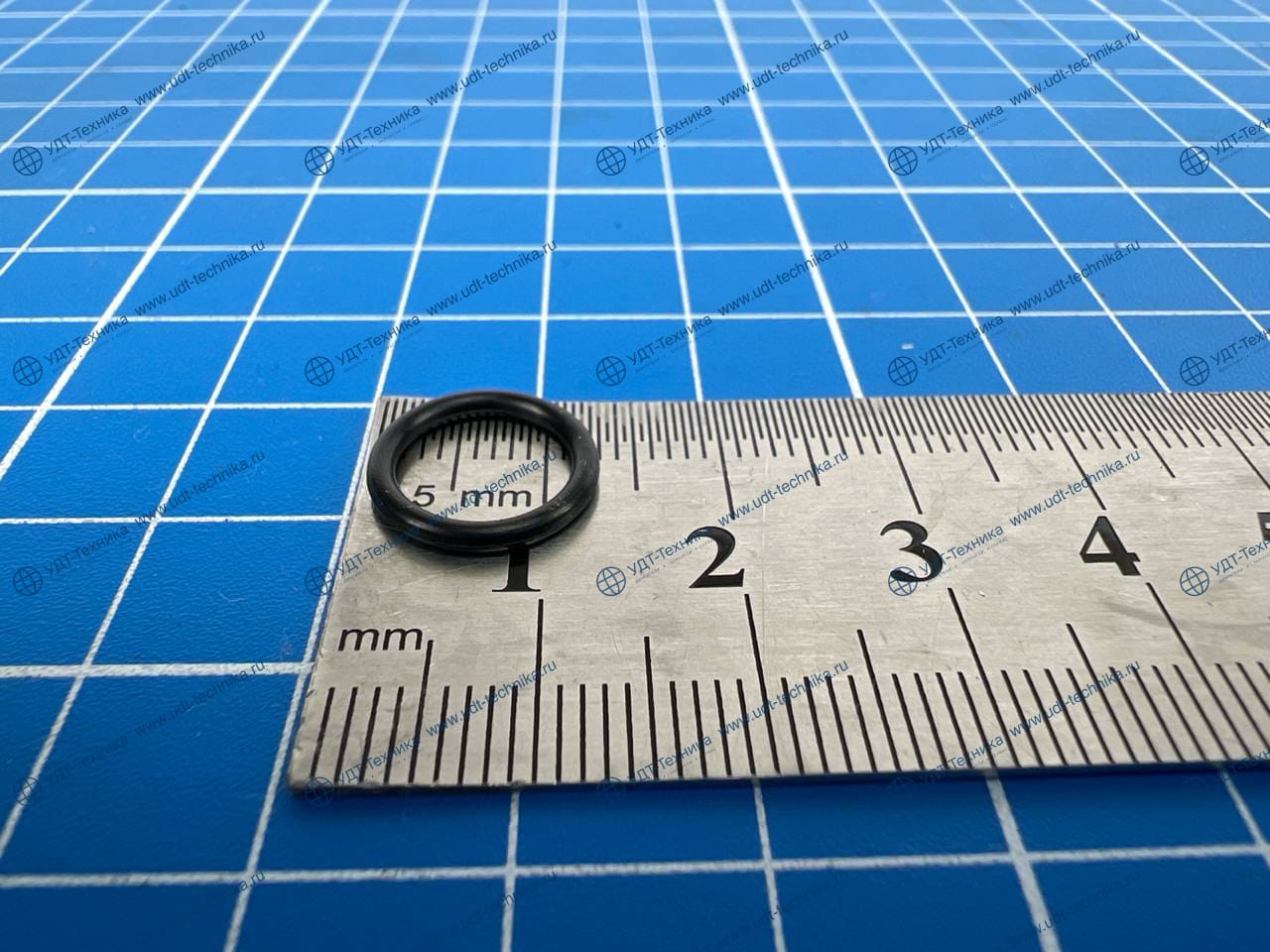 702-16-53920 О-кольцо