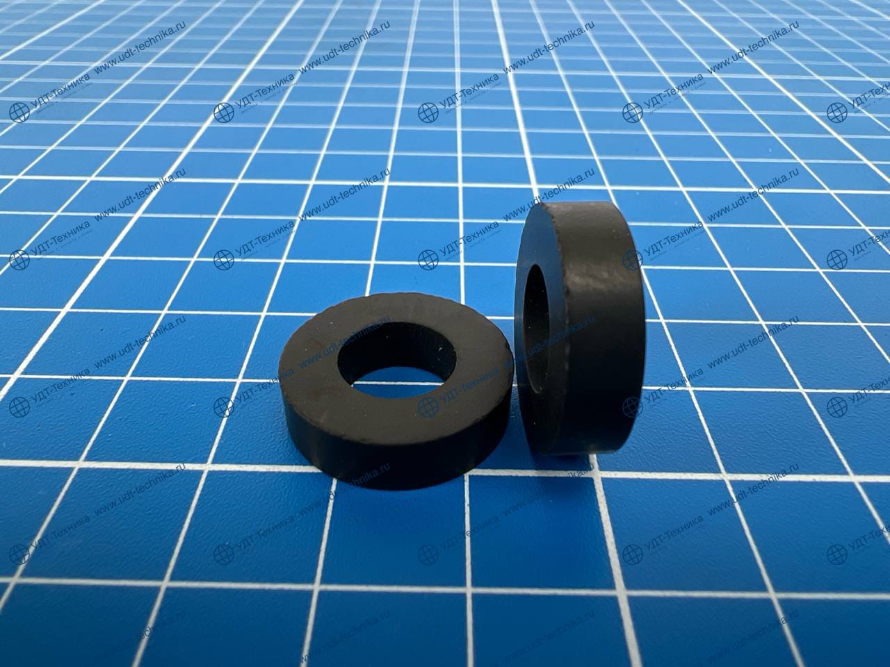 6150-11-8820 Уплотнение - фото 2