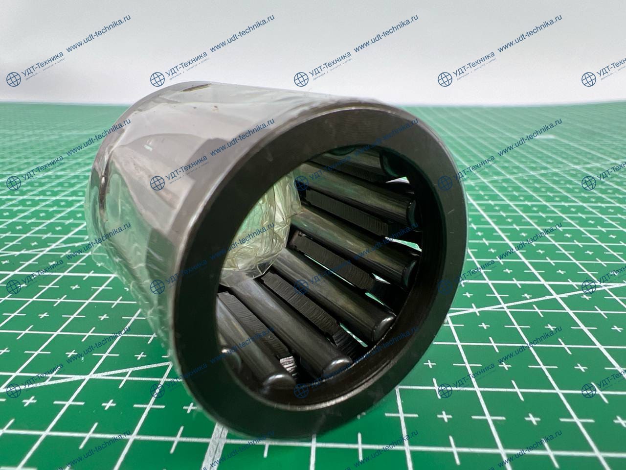 14X-15-29420 Подшипник - фото 2