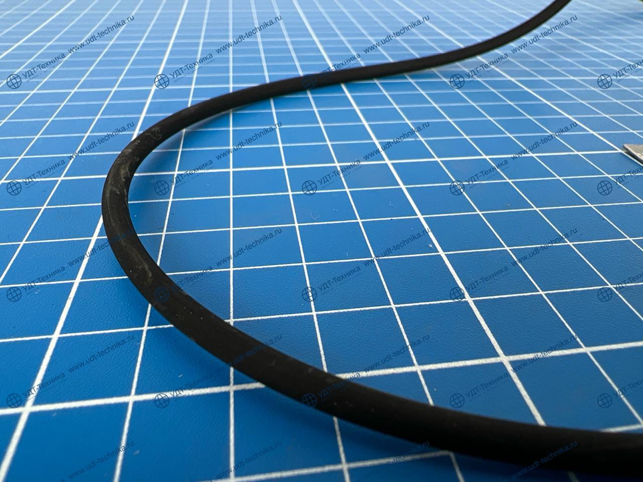 20Y-27-21350 Кольцо - фото 2