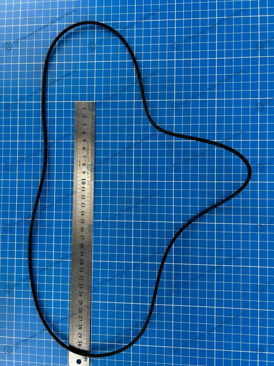 20Y-27-21350 Кольцо