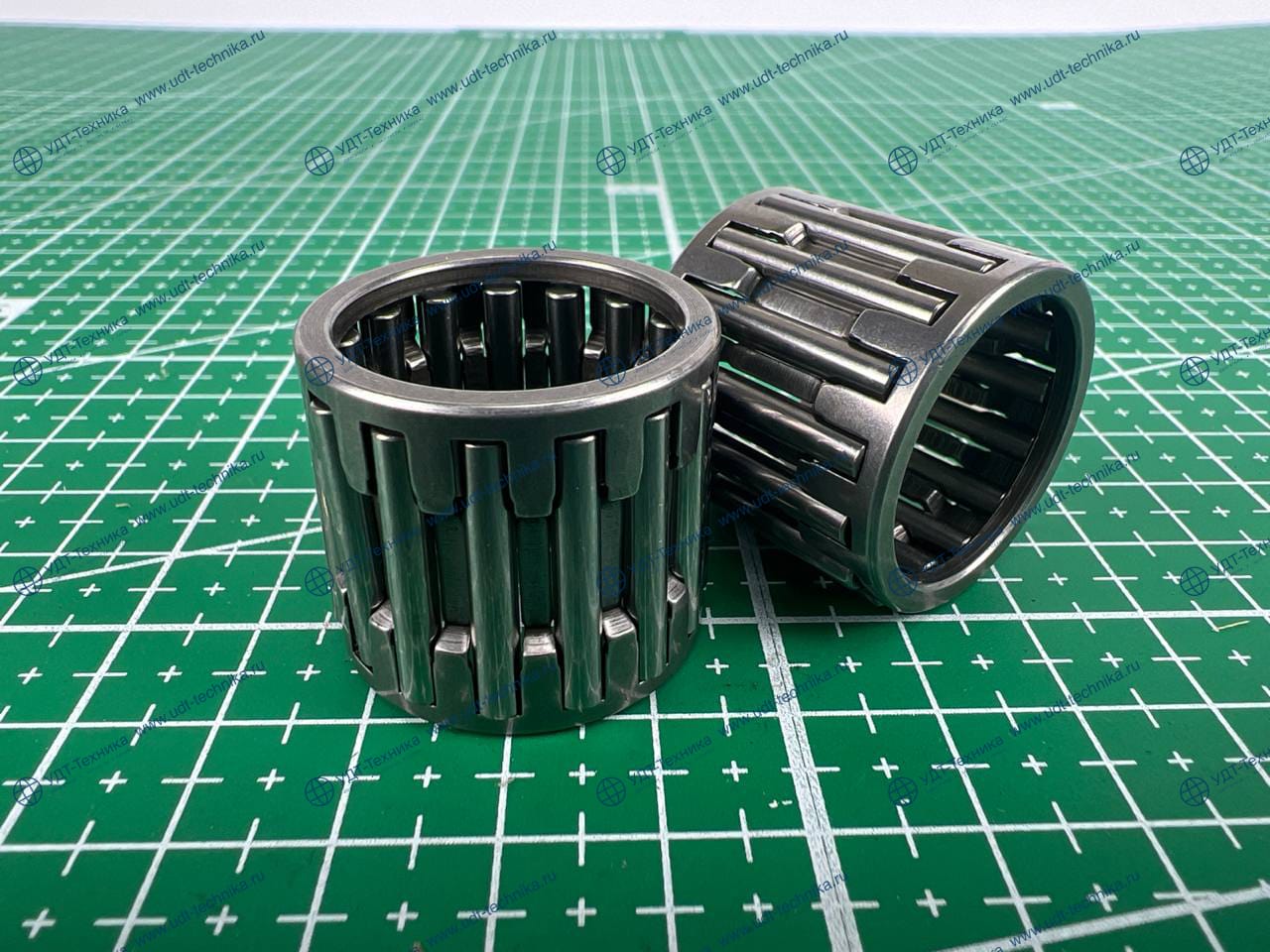 421-15-19411 Подшипник - фото 2