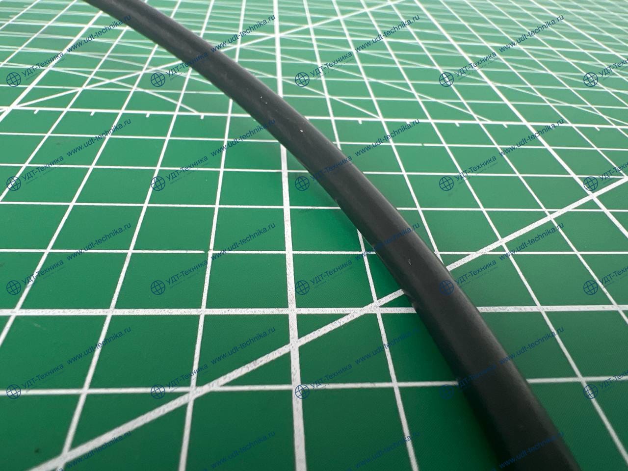 07000-05230 О-кольцо - фото 2