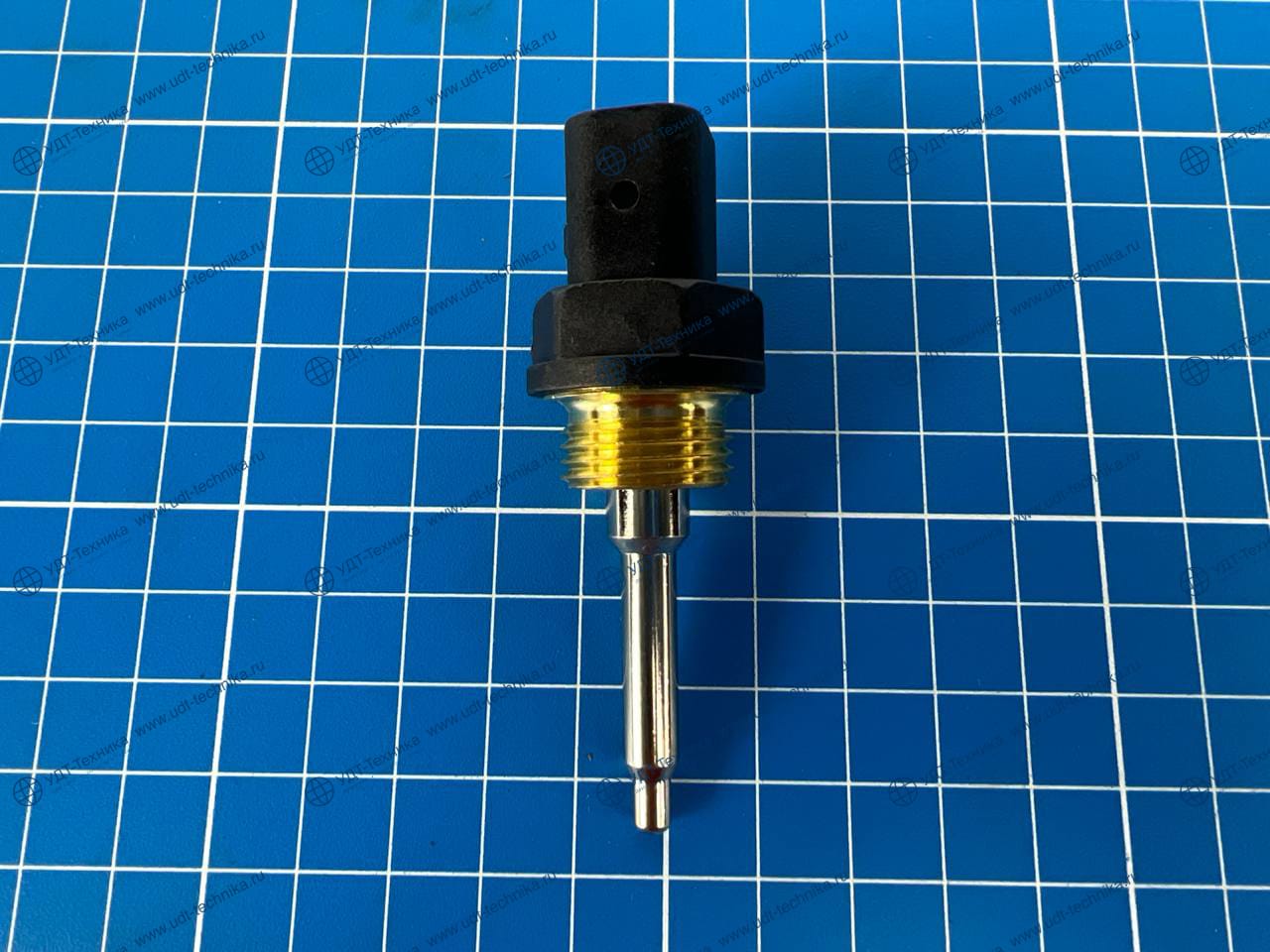 2566453 Датчик температуры - фото 3