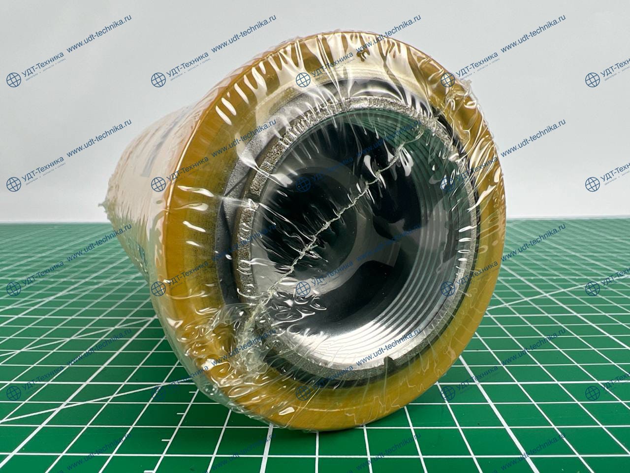 126-1813 Фильтр гидравлический - фото 4