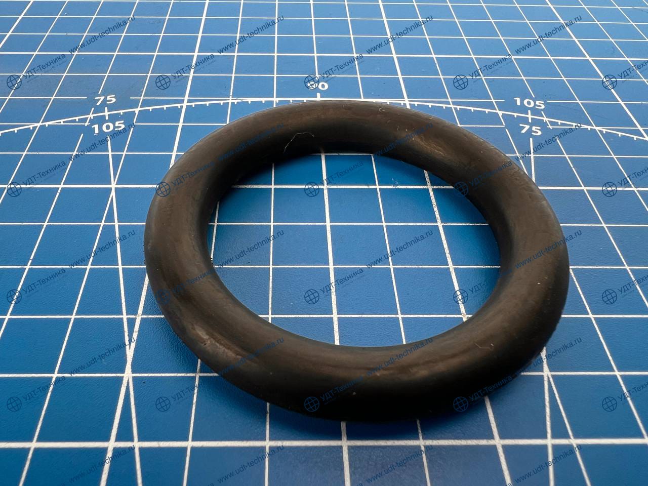 9W7232 Уплотнение плавающее - фото 6