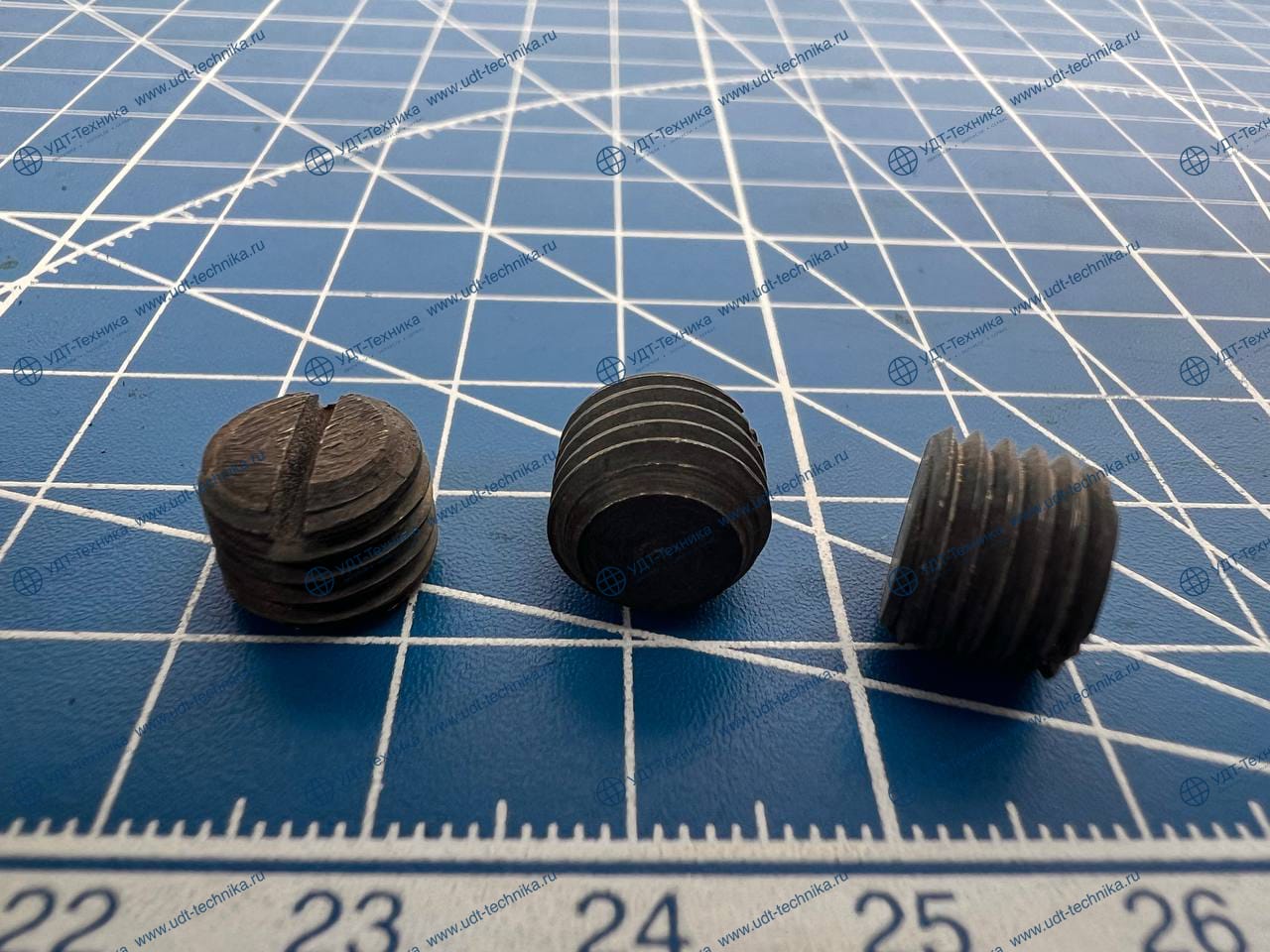 175-15-11230 Заглушка Италия