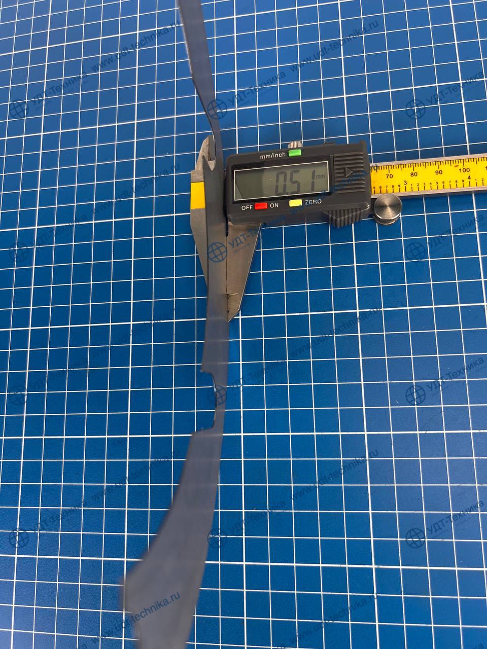 426-46-11261 Шайба - фото 2