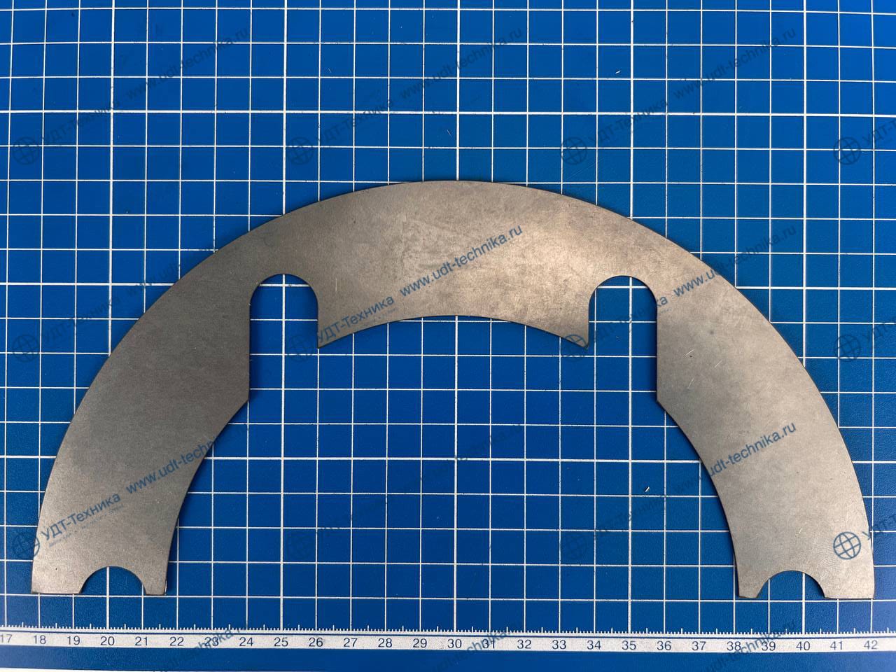 426-46-11261 Шайба