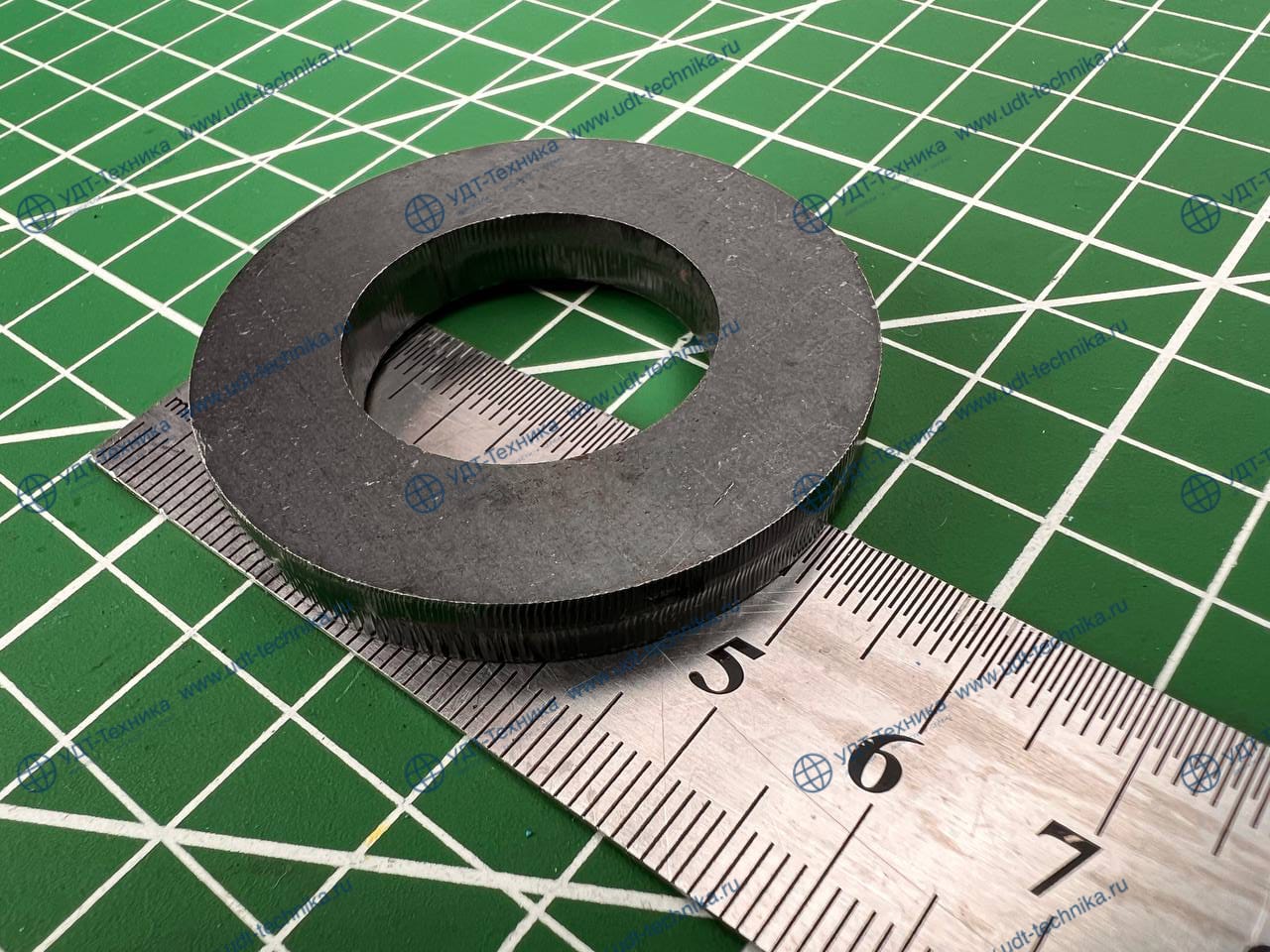 01643-32460 Шайба