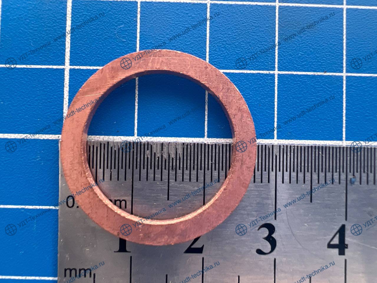 07003-02026 Уплотнение 