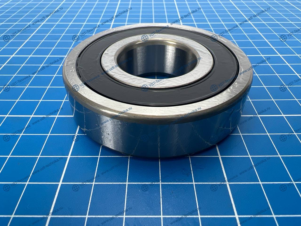 324-4103 Подшипник - фото 2