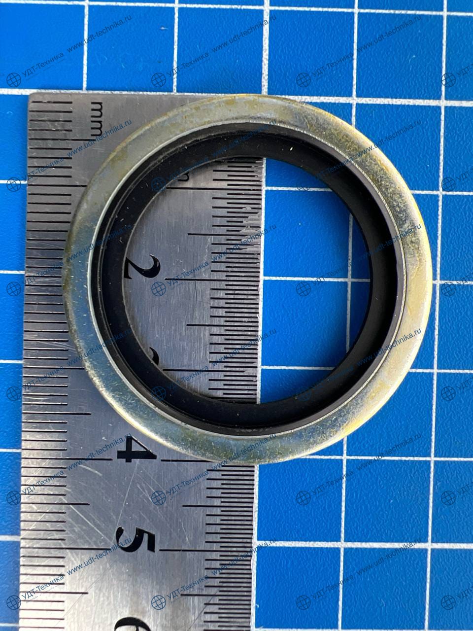 07005-03016 Уплотнение