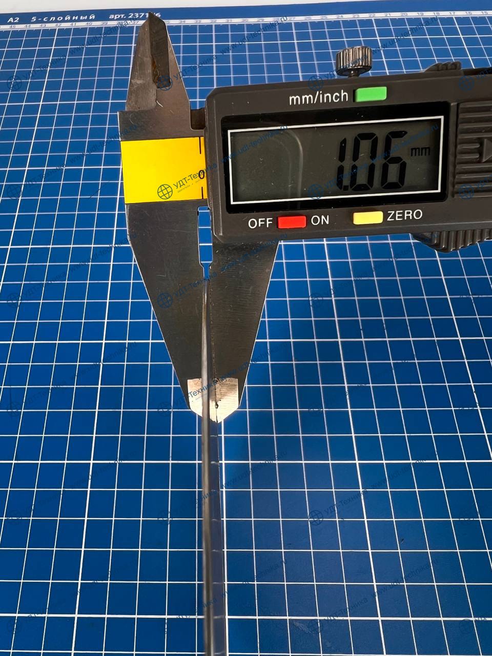 20Y-70-11430 Шайба металлическая