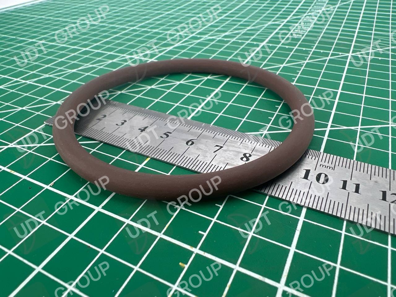 5P5700 Кольцо уплотнительное